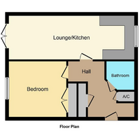 2dfloorplan_orig