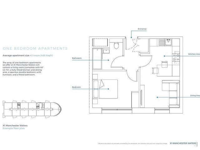 Floorplan_Floorplan1