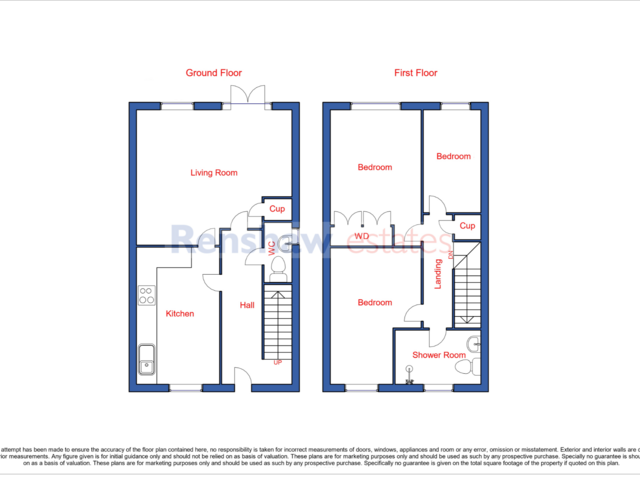FPlan