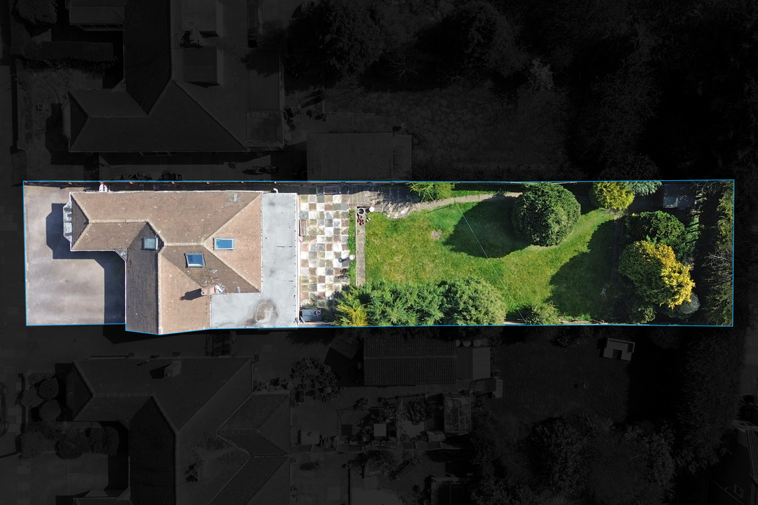 DJI_0573 copy