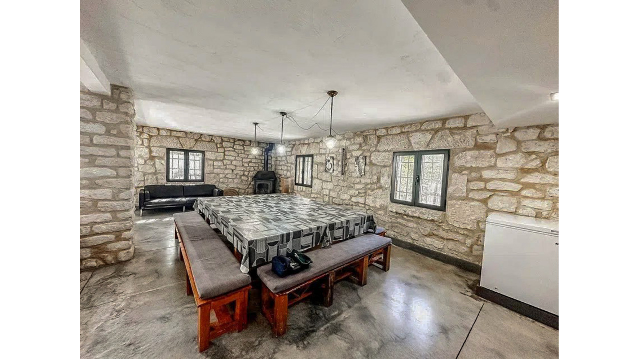 Olive Grove Estates Luxury Spanish Villa business AirbnB (13)