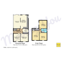 Derwen Road, Alltwen, Swansea, SA8 3AU