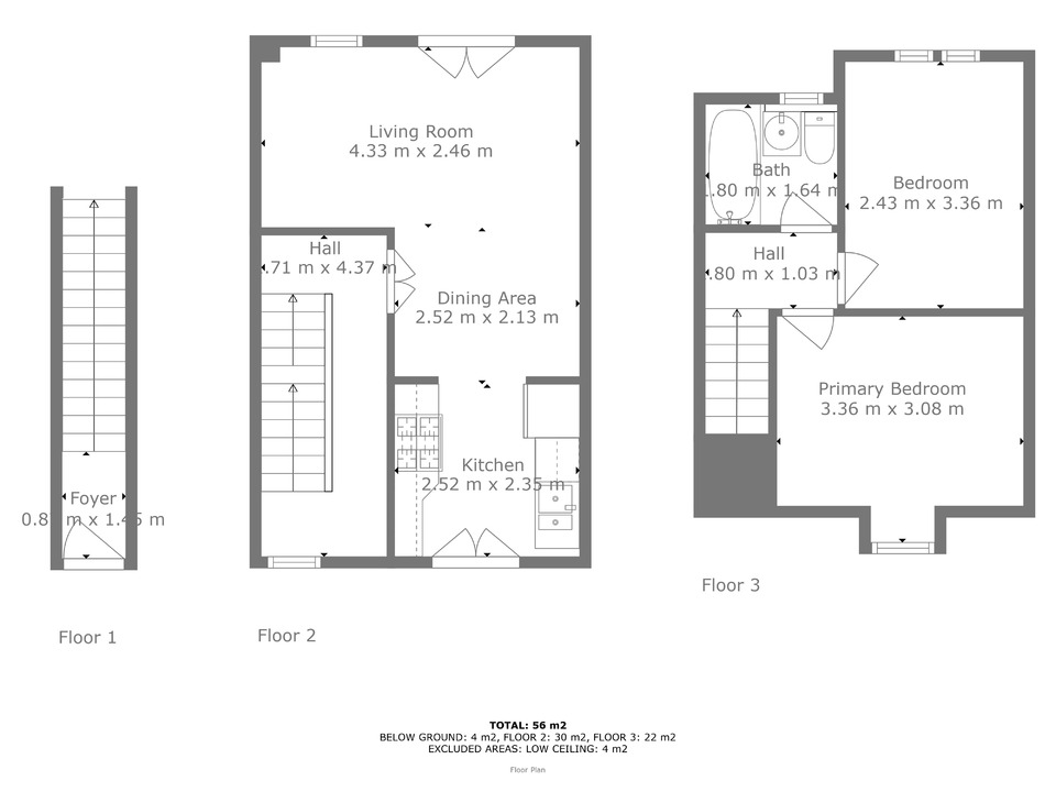 all_floors_45_burnell_gate_43_chelmsford_with_dim