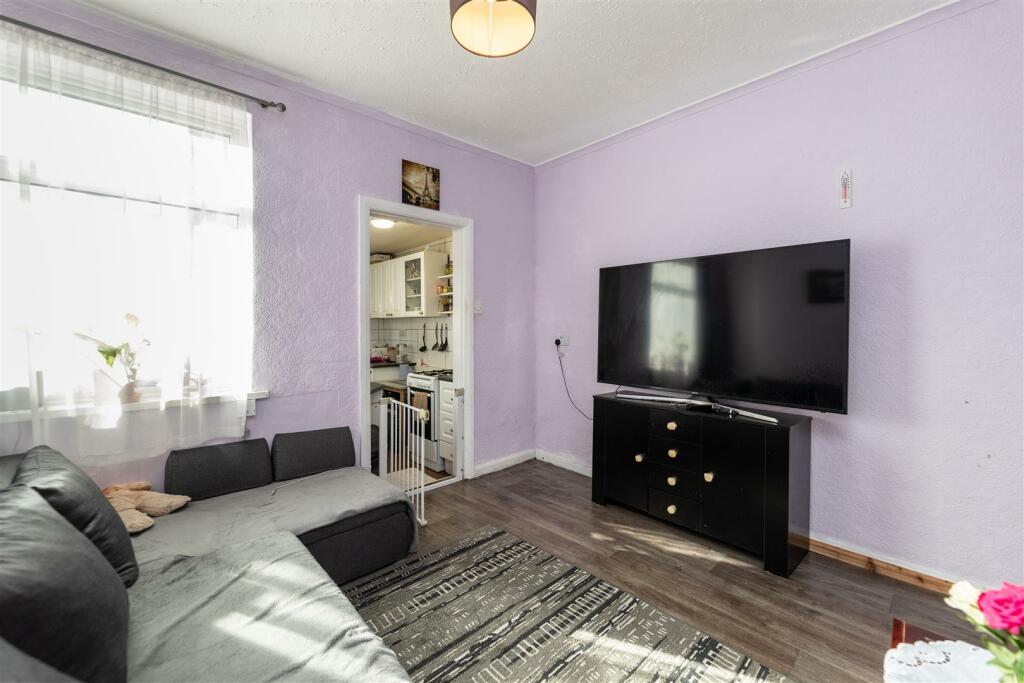 Property thumbnail image
