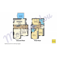 SWANSEA ROAD, TREBANOS, SWANSEA, SA8 4BN - ANDY O'NEILL - MOVING YOU