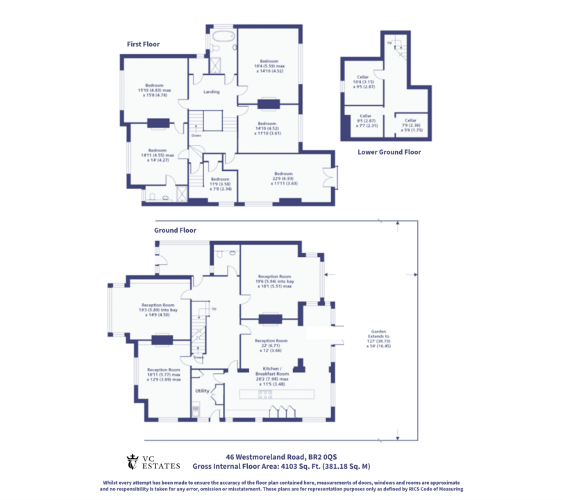 46_Westmoreland-Floorplan