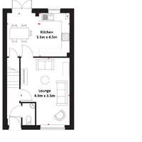 GF Floorplan MASTER