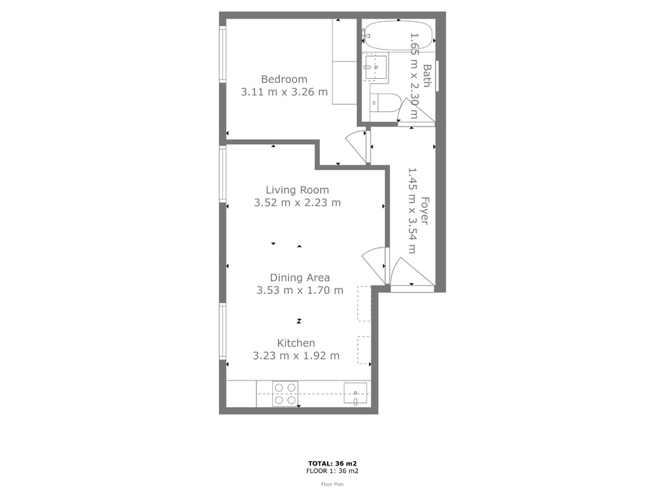 all_floors_21_chatsworth_road_flat_4_london_with_dim