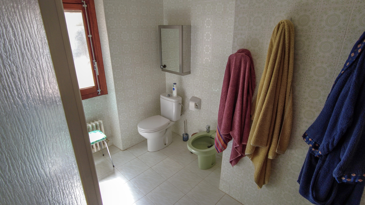 OLive Grove Estates Great Estate Agent Alicante Spain (1)