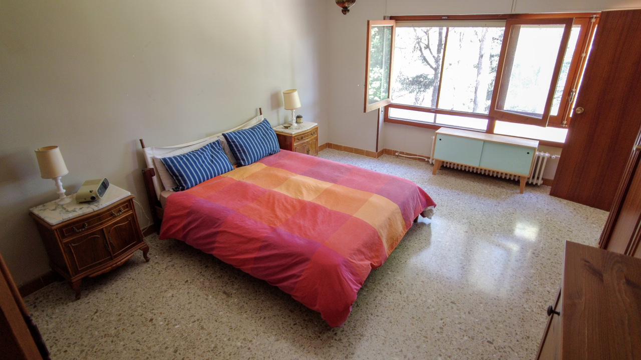OLive Grove Estates Great Estate Agent Alicante Spain (3)