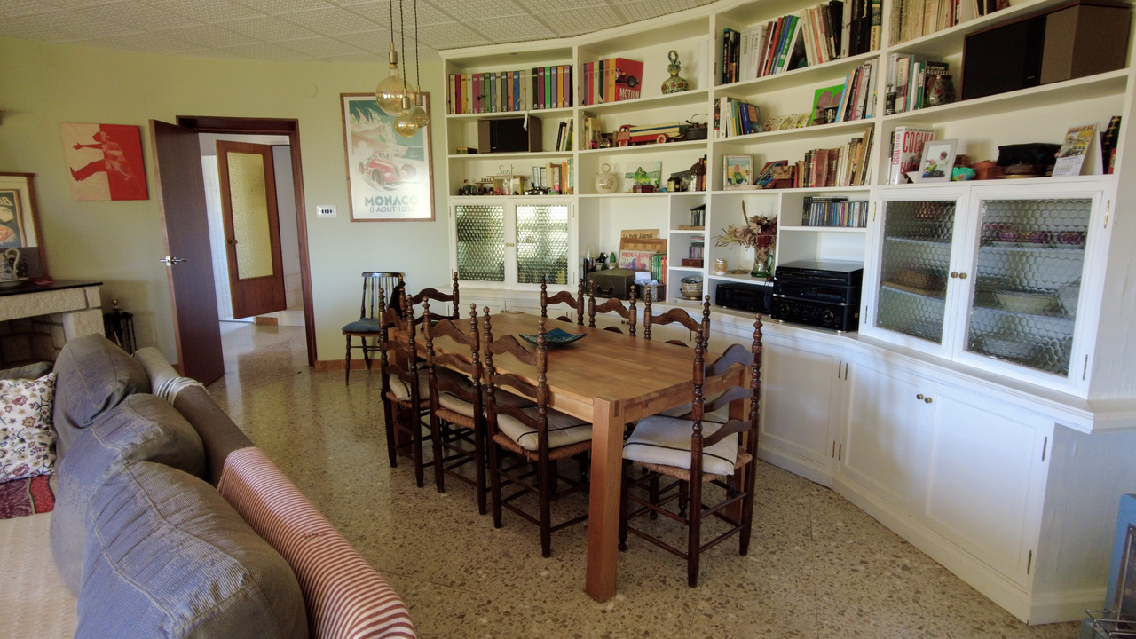 OLive Grove Estates Great Estate Agent Alicante Spain (5)