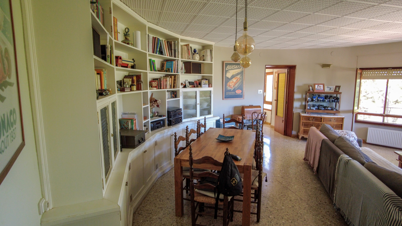 OLive Grove Estates Great Estate Agent Alicante Spain (6)