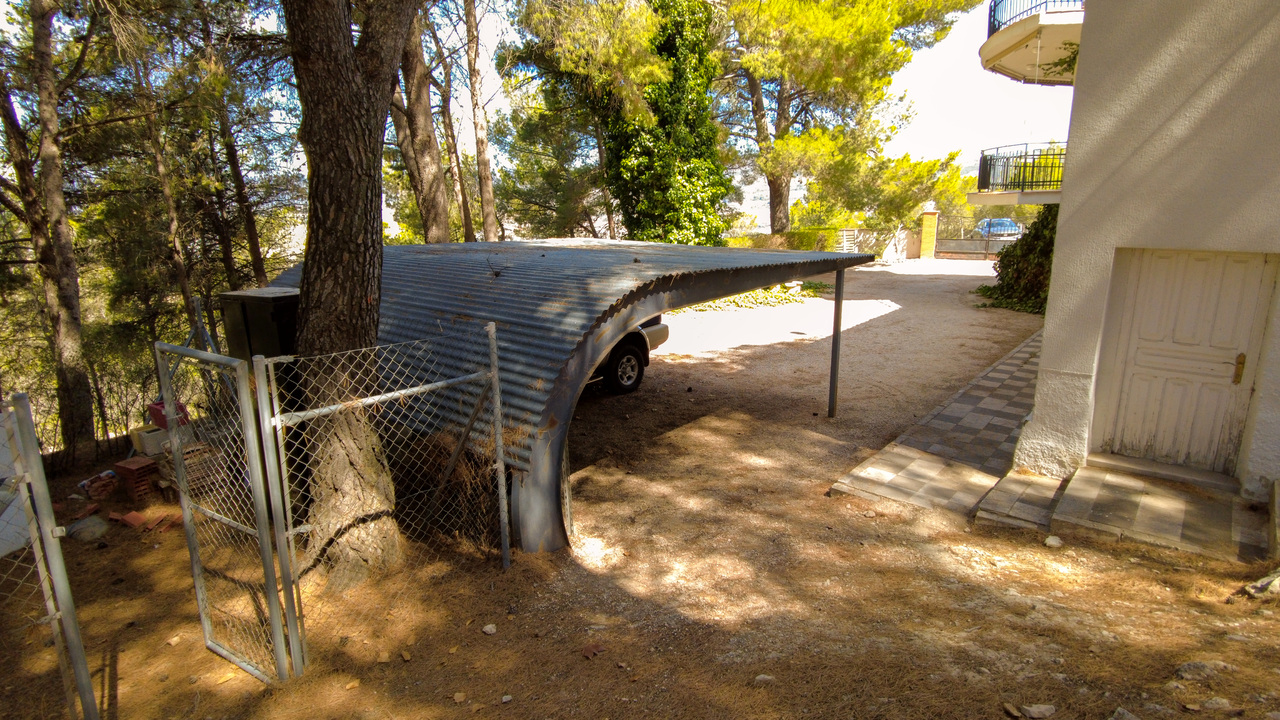 OLive Grove Estates Great Estate Agent Alicante Spain (10)