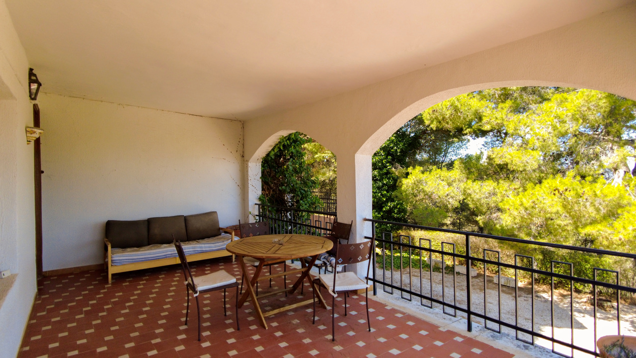 OLive Grove Estates Great Estate Agent Alicante Spain (14)