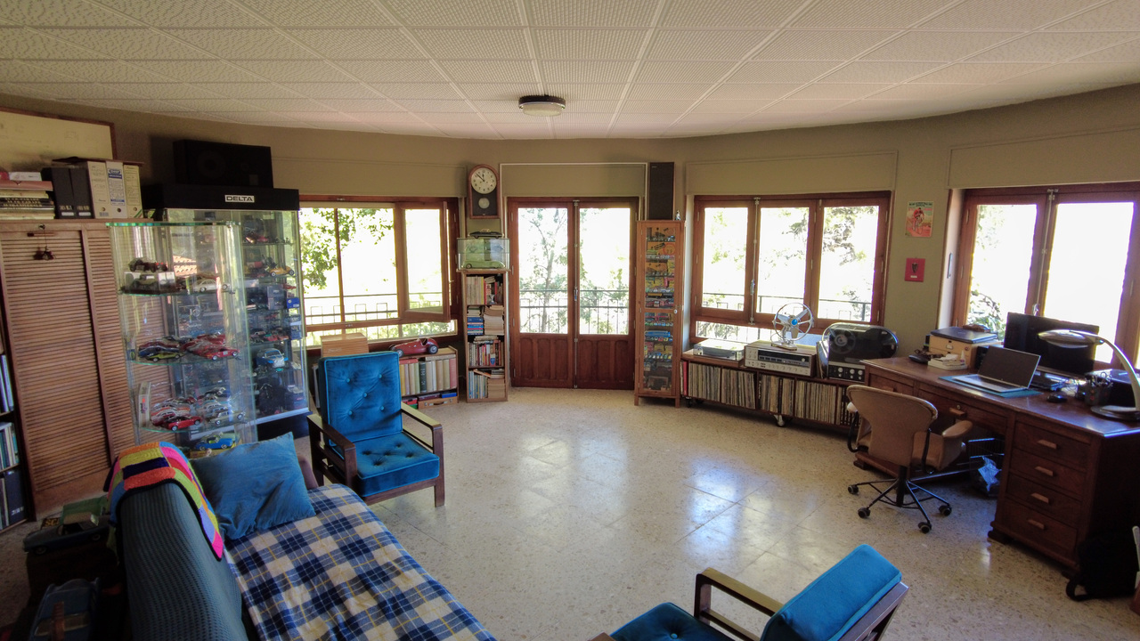 OLive Grove Estates Great Estate Agent Alicante Spain (24)