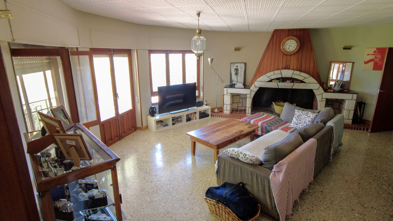 OLive Grove Estates Great Estate Agent Alicante Spain (29)