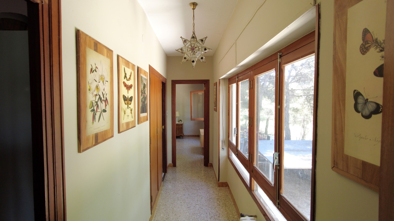 OLive Grove Estates Great Estate Agent Alicante Spain (37)