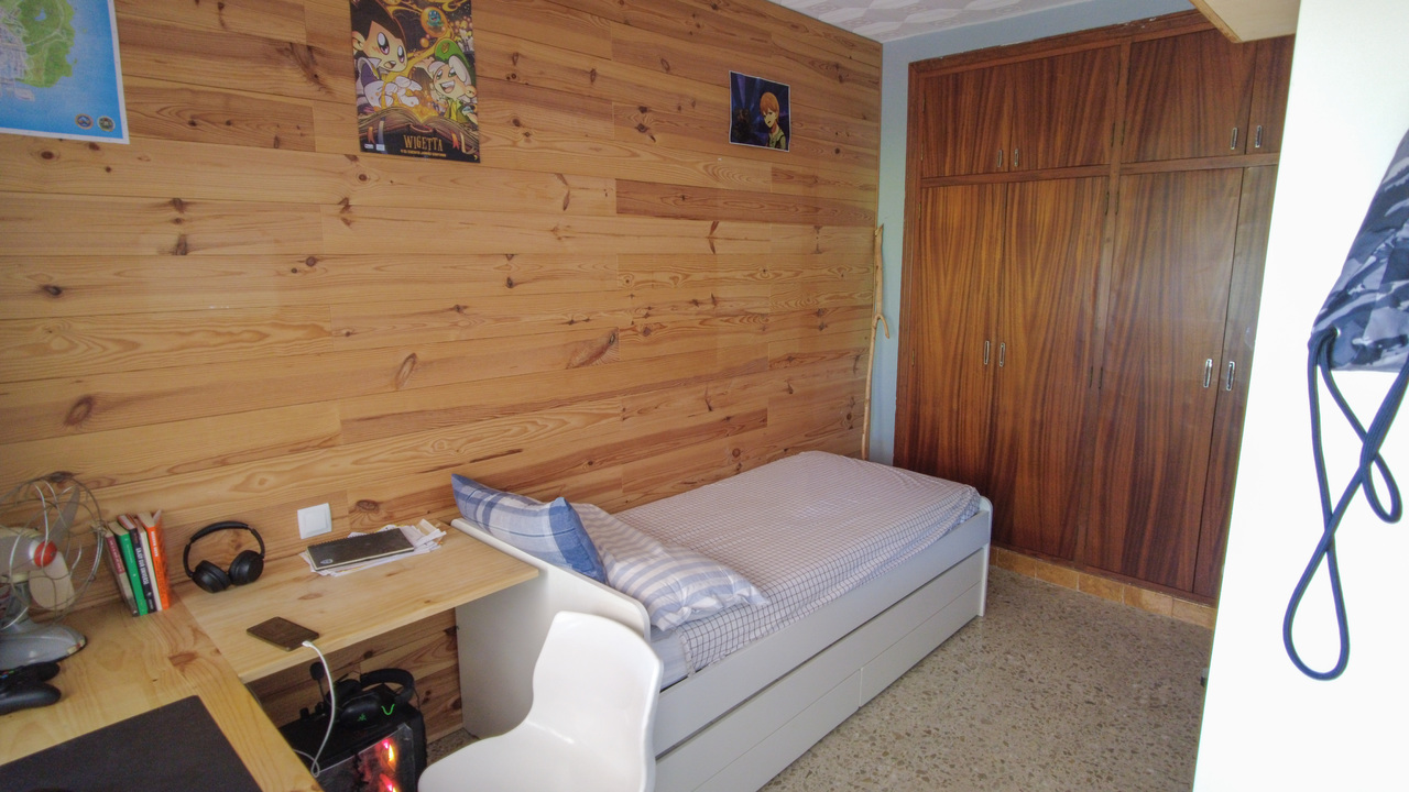 no.1 Estate Agent Alicante Olive Grove Estates Recommend recommended (7)