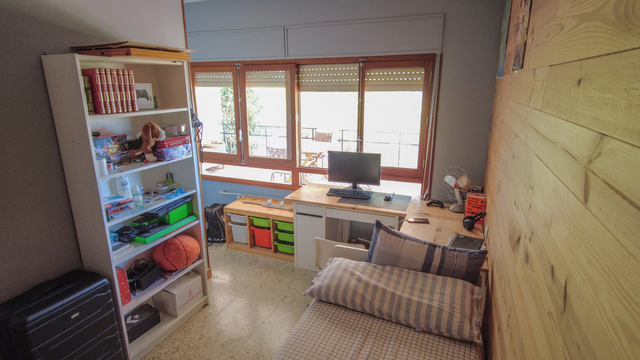 no.1 Estate Agent Alicante Olive Grove Estates Recommend recommended (8)