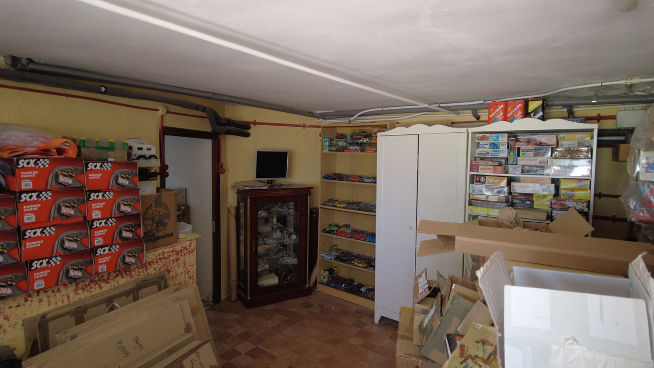 no.1 Estate Agent Alicante Olive Grove Estates Recommend recommended (13)