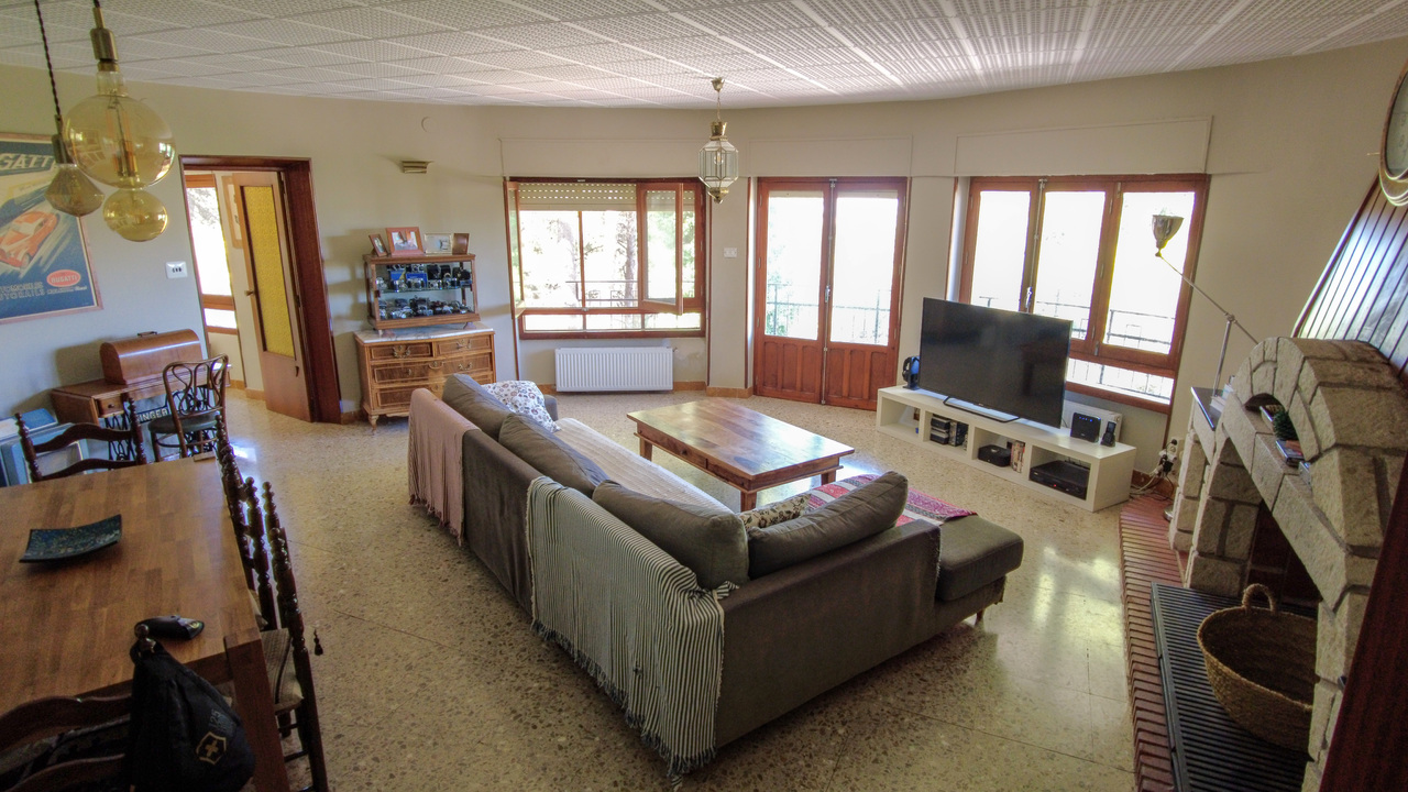 OLive Grove Estates Great Estate Agent Alicante Spain (28)