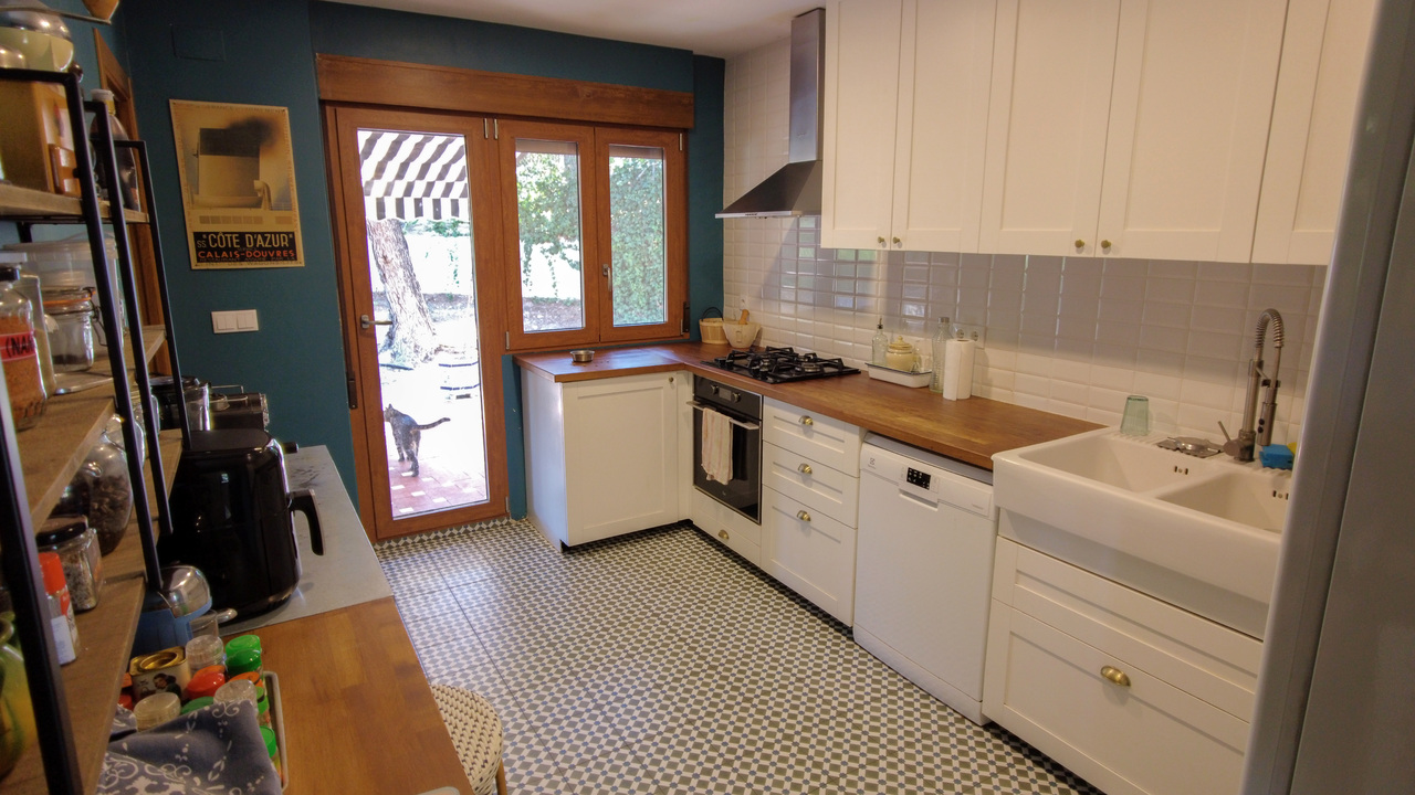OLive Grove Estates Great Estate Agent Alicante Spain (32)