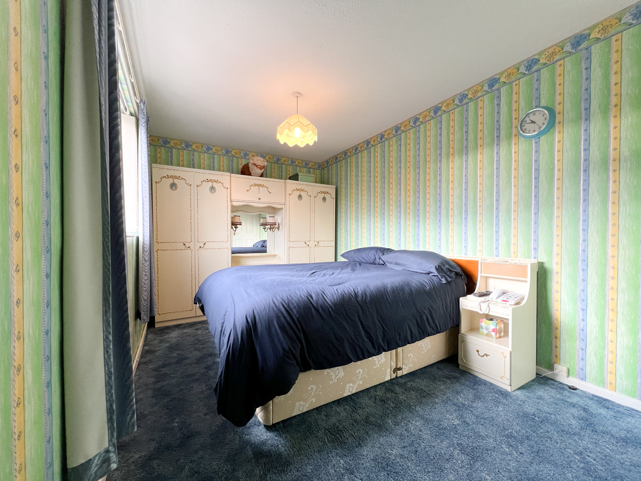 81 Waterfield Road - bed 2 (2)