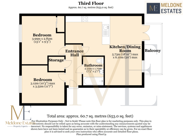 Floorplan_Crusade_ME