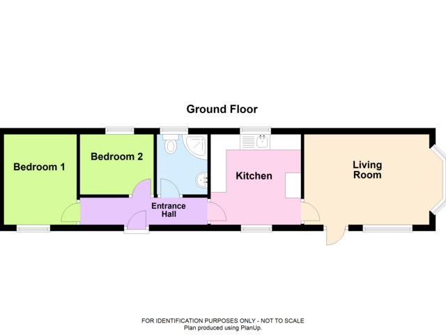 43 Middleway - floor plan.PNG