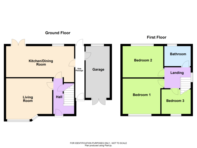 31 St Paul Road, Hampton Dene, Hereford.PNG