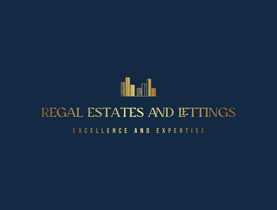 REGAL ESTATES & LETTINGS