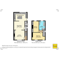 2D_Plan_1