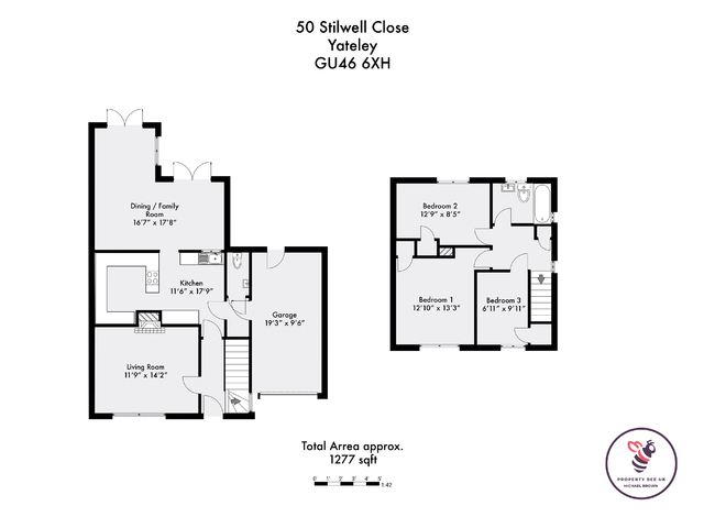 50StillwellClose-fp
