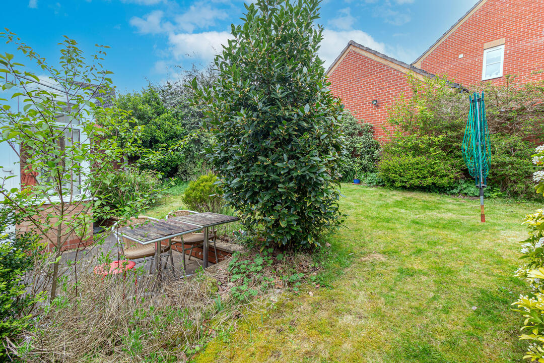 Property Types Comprehensive Guide for Buyers & Investors