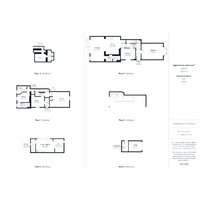 CAM01259G0-PR0089-ALL_BUILD