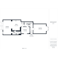 CAM01259G0-PR0089-BUILD01-FLOOR00