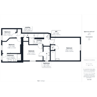 CAM01259G0-PR0089-BUILD01-FLOOR01