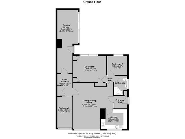 25 Poplar Road - all floors (1) (1).JPG