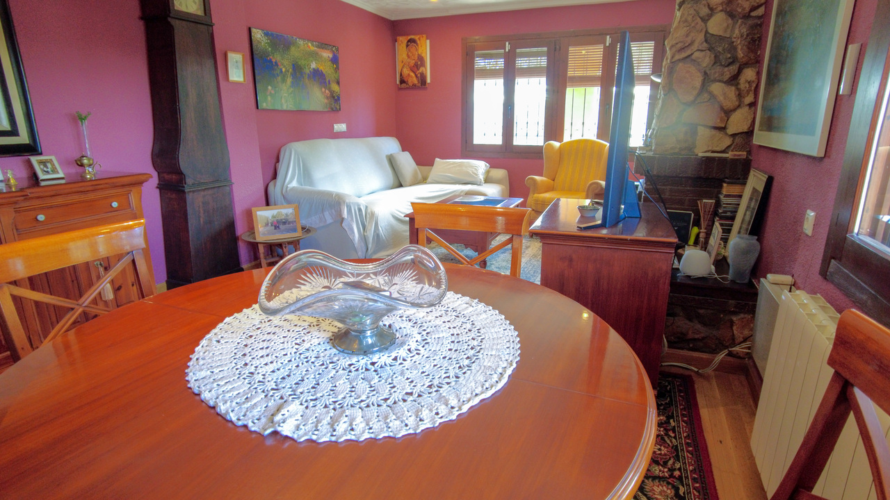 Olive Grove Estates Sax Alicante Bargain Property Spain (27)