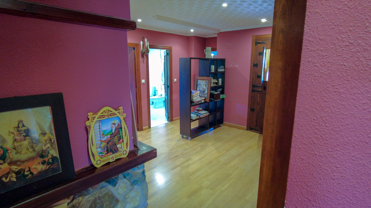 Olive Grove Estates Sax Alicante Bargain Property Spain (30)