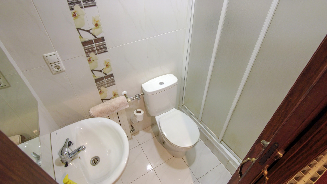 Olive Grove Estates Sax Alicante Bargain Property Spain (31)