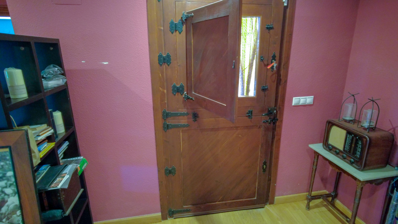 Olive Grove Estates Sax Alicante Bargain Property Spain (32)