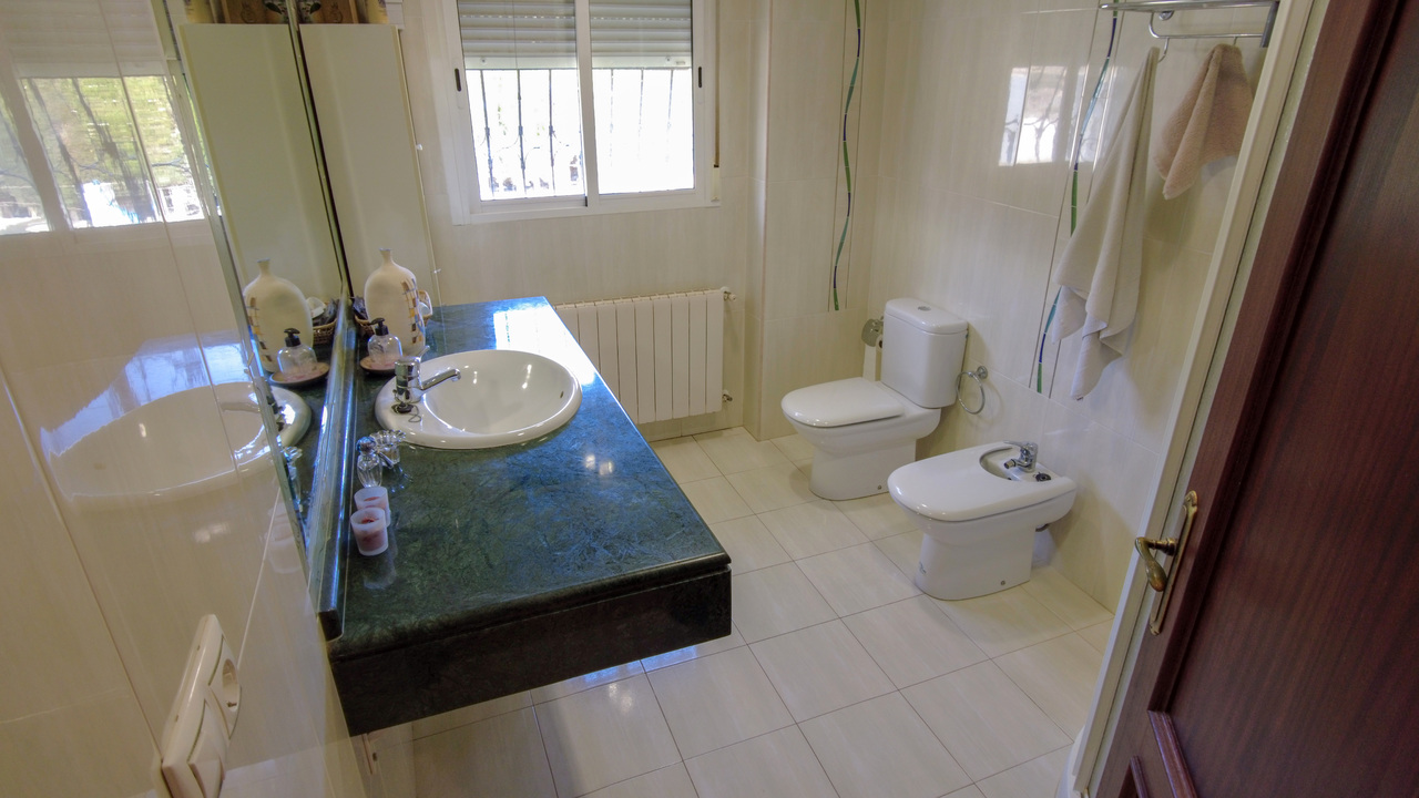Olive Grove Estates Sax Alicante Bargain Property Spain (35)