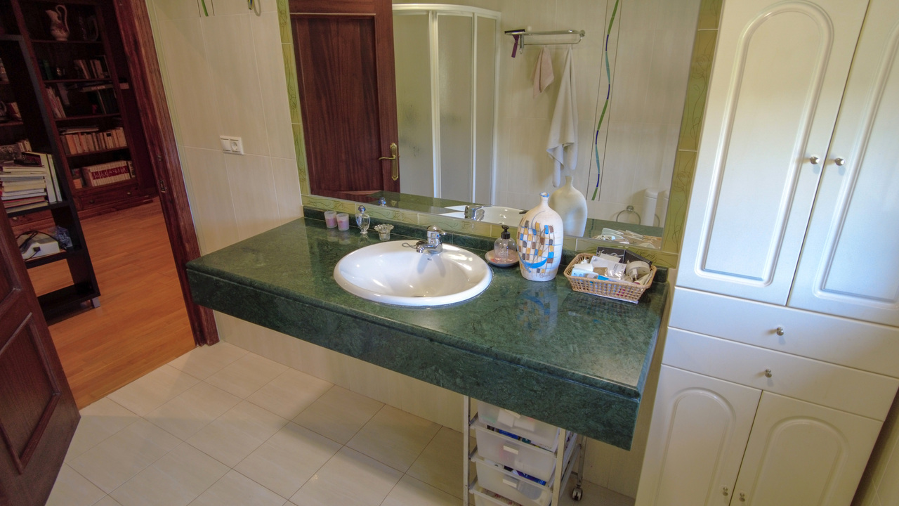 Olive Grove Estates Sax Alicante Bargain Property Spain (37)