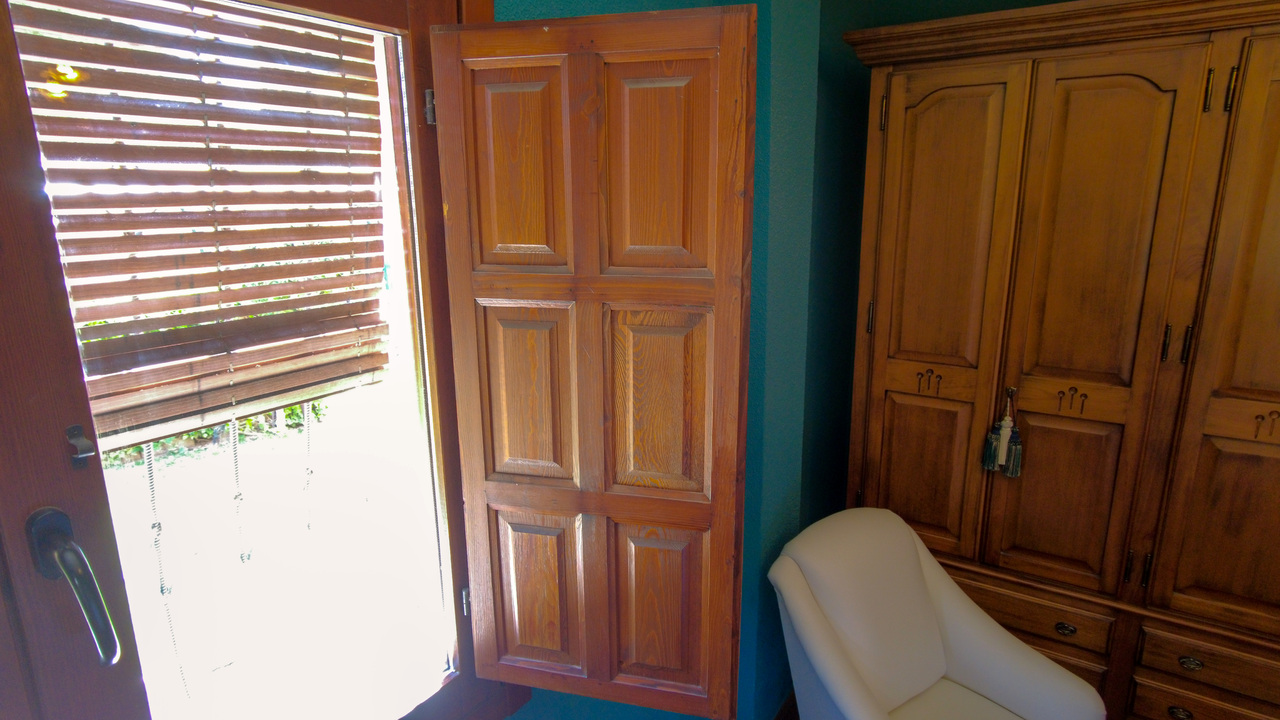 Olive Grove Estates Sax Alicante Bargain Property Spain (43)