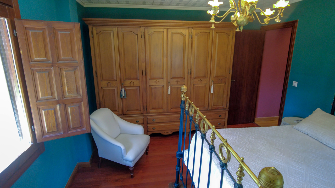 Olive Grove Estates Sax Alicante Bargain Property Spain (46)