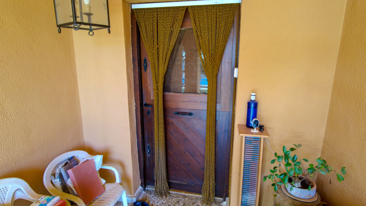 Olive Grove Estates Sax Alicante Bargain Property Spain (48)