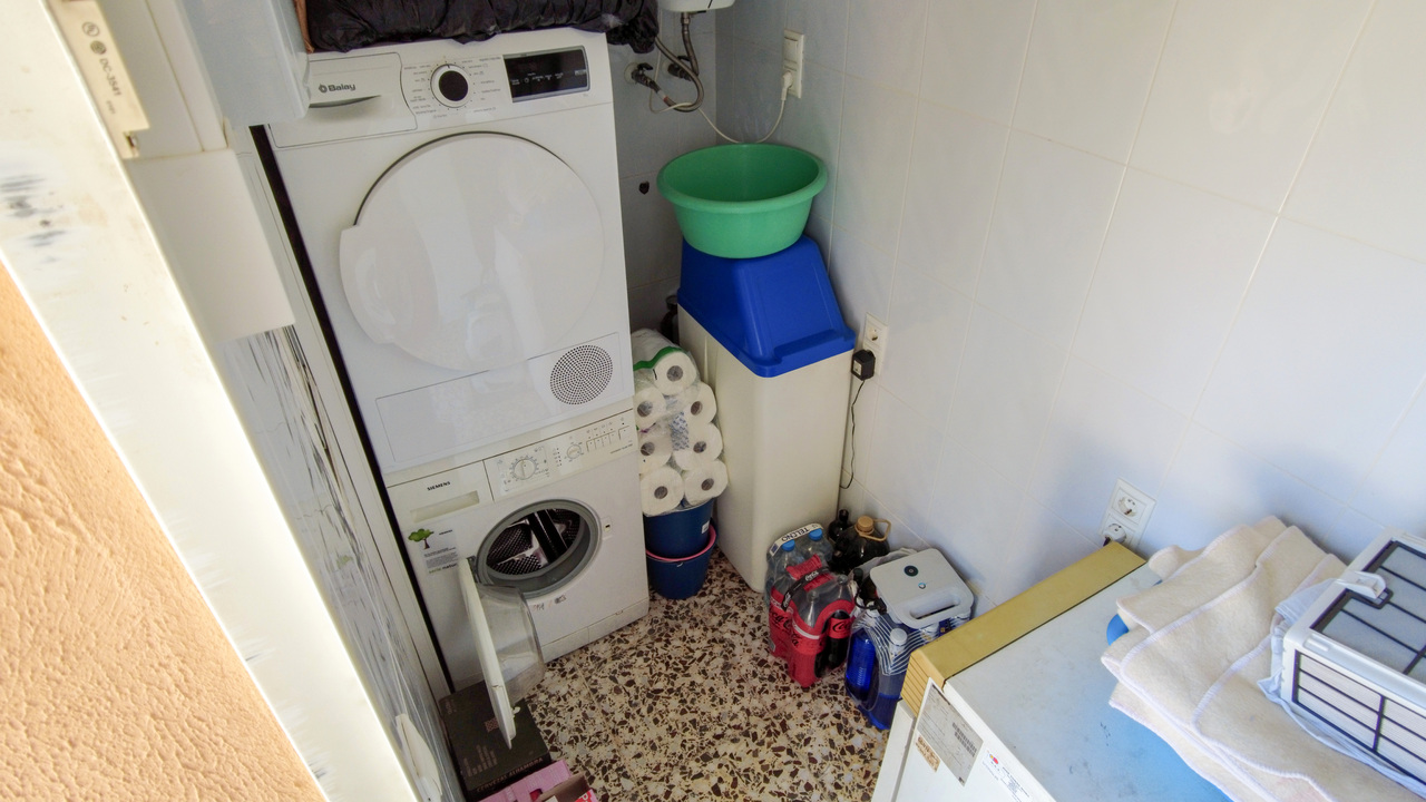 Olive Grove Estates Sax Alicante Bargain Property Spain (49)