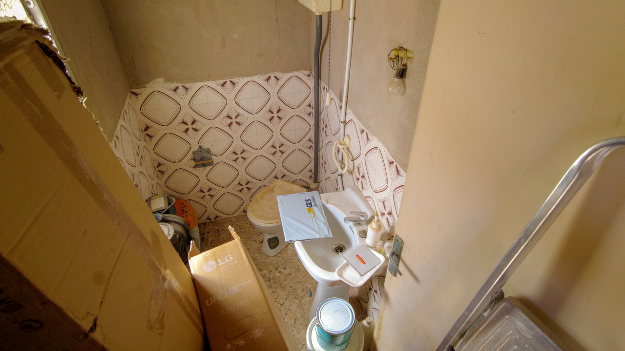 Olive Grove Estates Sax Alicante Bargain Property Spain (50)