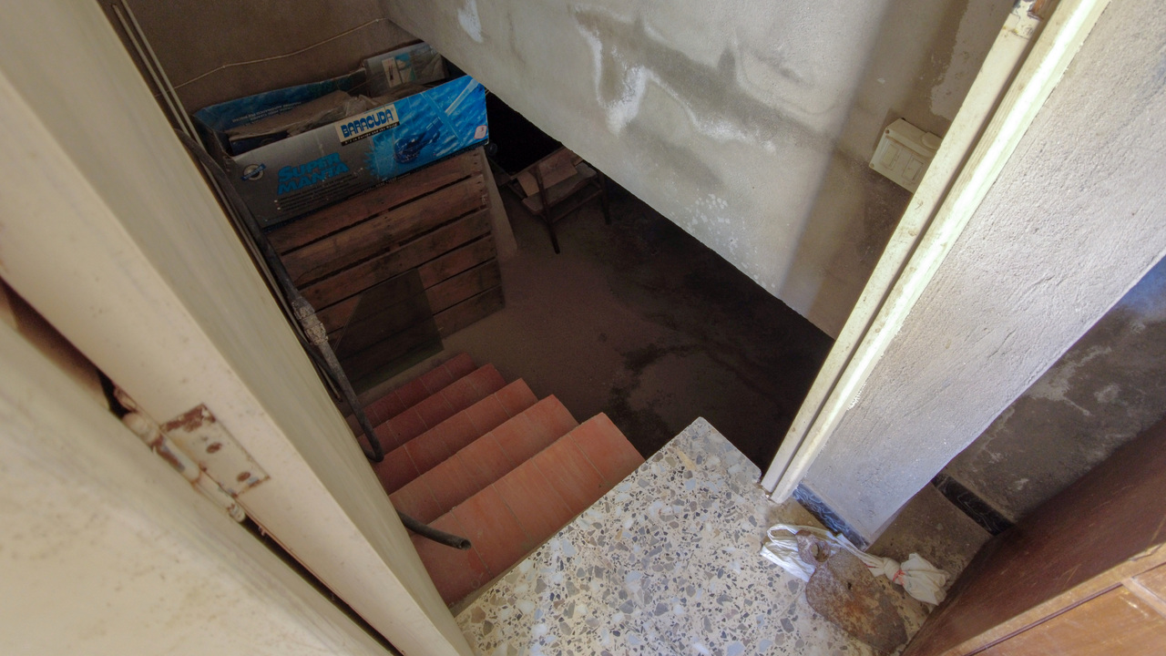 Olive Grove Estates Sax Alicante Bargain Property Spain (54)